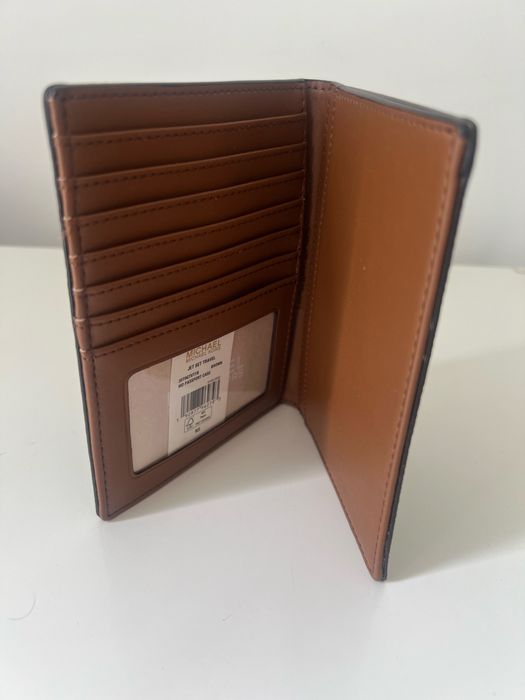 Кошелек оригинал новый