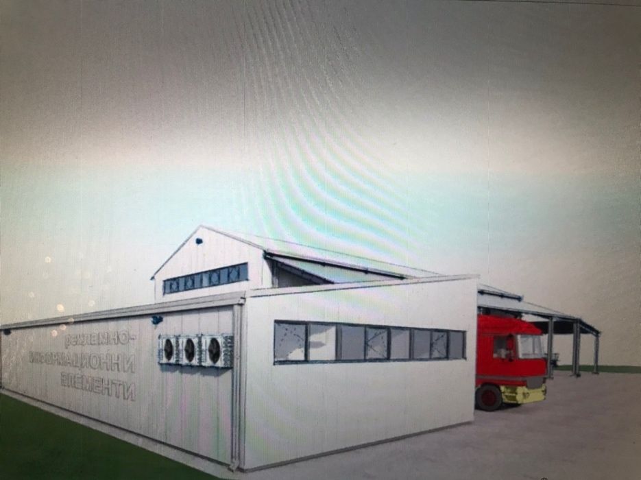 Продава се Парцел в Белоградчик - 7566 кв.м за 4 €/кв.м - Снимка #1