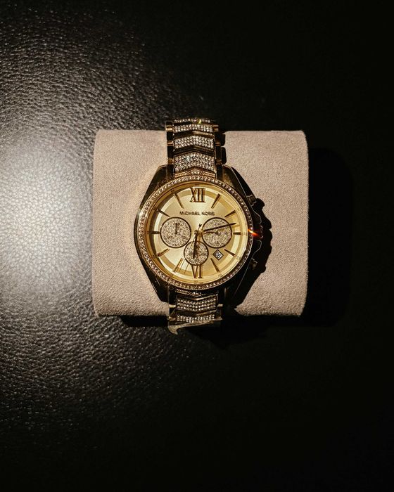 Ceas dama Michael Kors MK6729