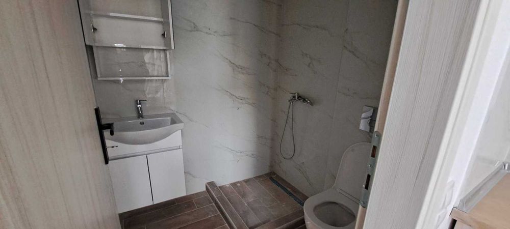 Мезонет в Паралия Офриниоу, Кавала