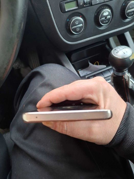 Хонор Меджик 6 Лайт 8/256Гб