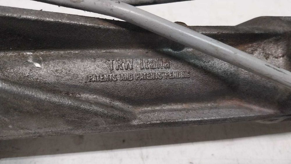 Кормилна рейка за Форд Транзит ( Ford Transit )