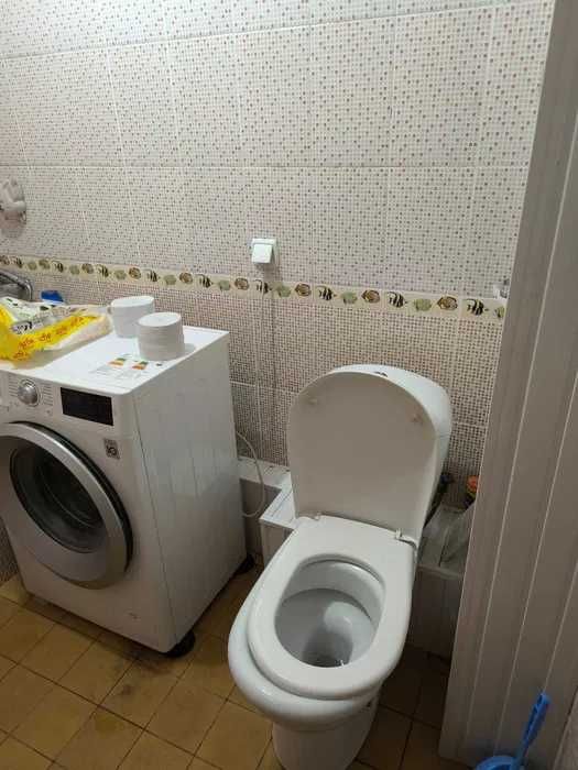 Аренда Квартира Юнусобод 2 квартал студент оила