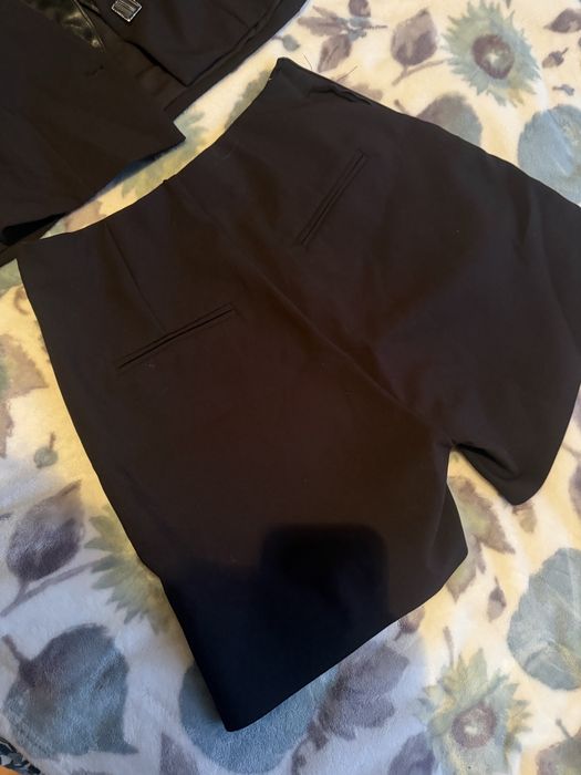 Комплект Maniere De Voir