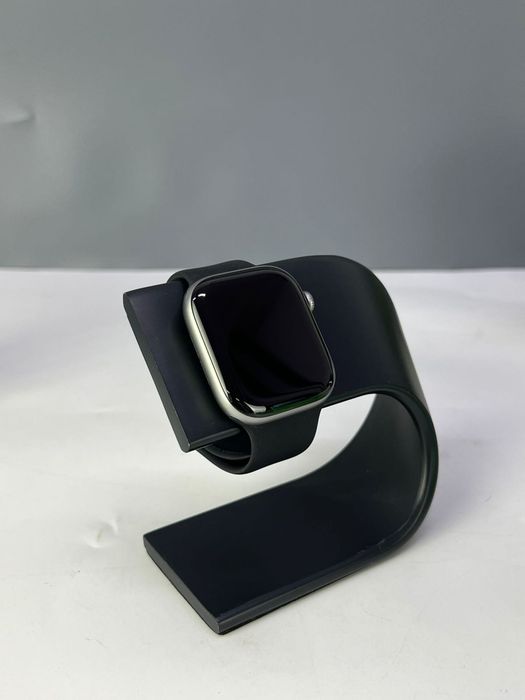 Apple Series 11 M/L 46 mm [object Object] 70012а295