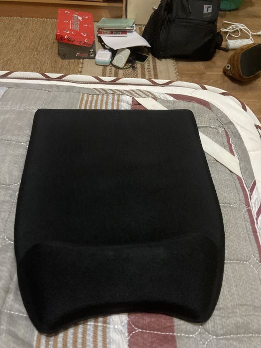 Коврик для мышки