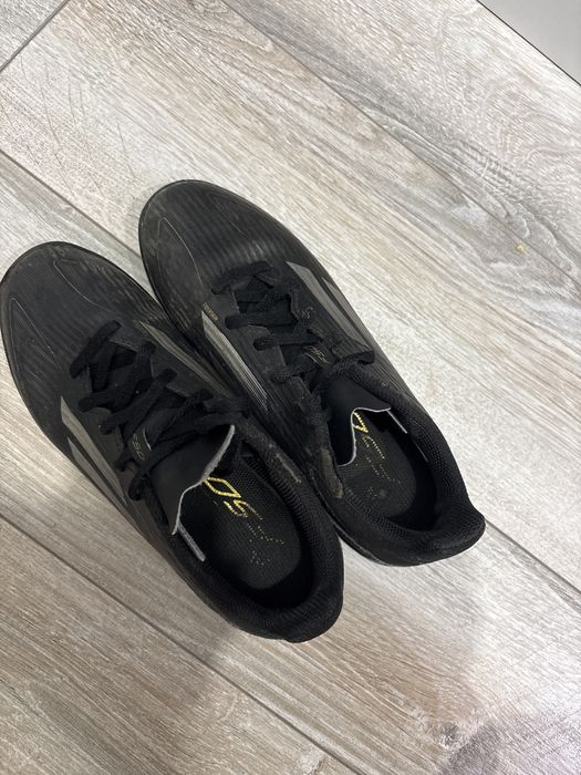 Сороконожки детские