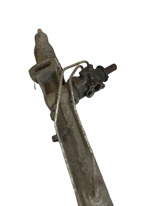 Caseta De Directie Audi A4 Iv 8K2, B8 2007 - 2015 8T1422066C