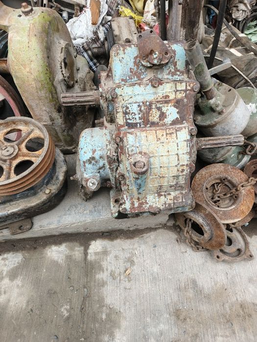 Шкиф разные размеры