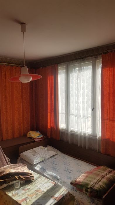 Продава се Къща в Кюстендил, Колуша - 150 кв.м за 400 €/кв.м - Снимка #6