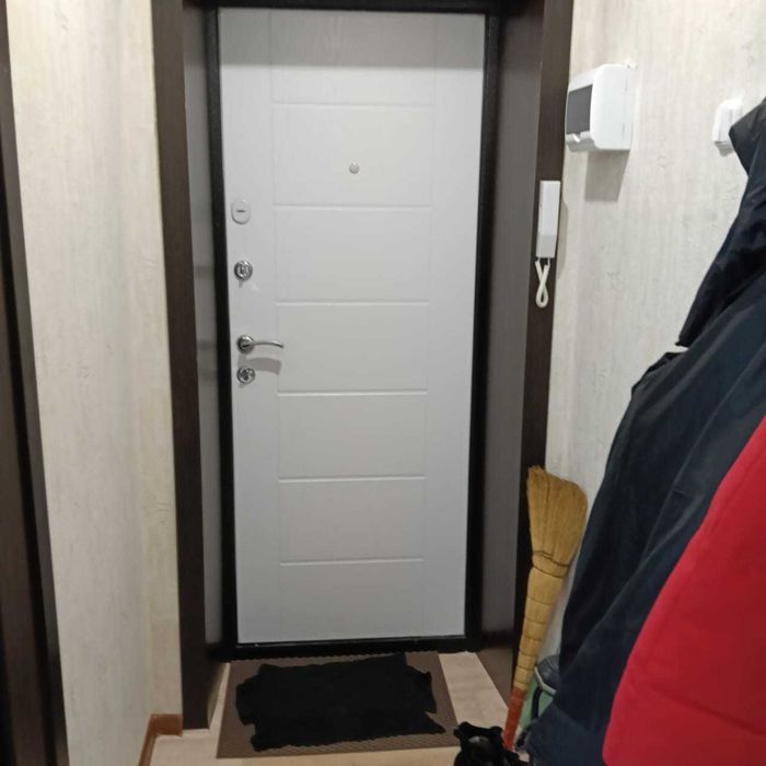 2х ком .Космонавтов 26 ,3\5