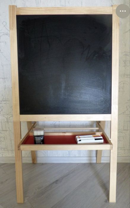 Продаю молберт икея