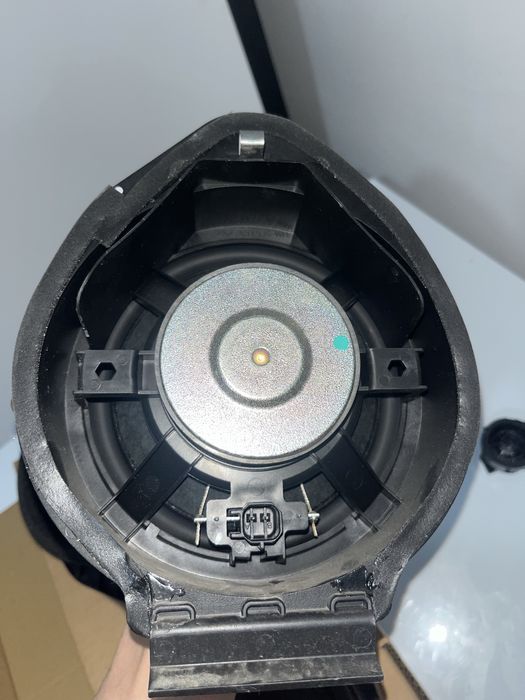 Динамики 16 размер