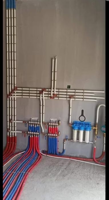 Mester Bun la Toate (Tuttofare) – Rădăuți și împrejurimi