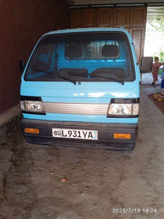 Лабо 2024  таййор