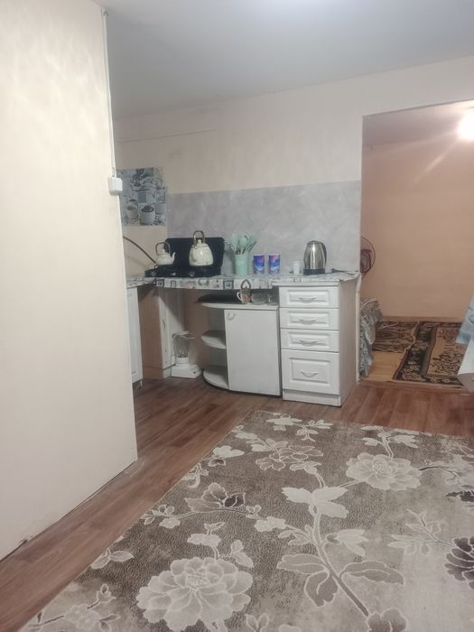 Сдам квартиру мкр Ожет