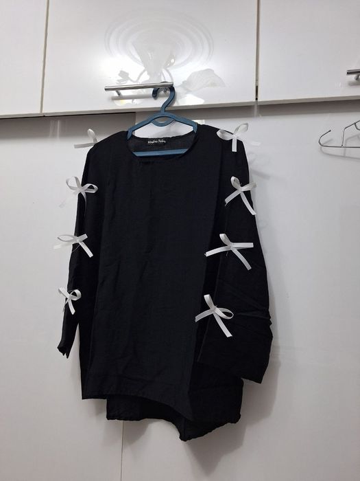 Двойка Женская одежда