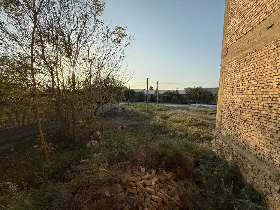 TAYYOR 4 SOTIQLI TURAR joy sotiladi #a672