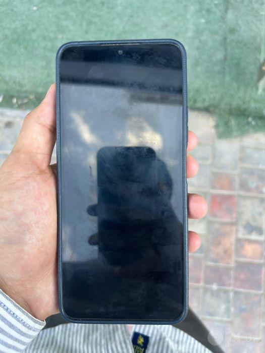 Redmi 14 C 128gb