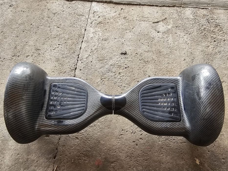 Гераскутер продам