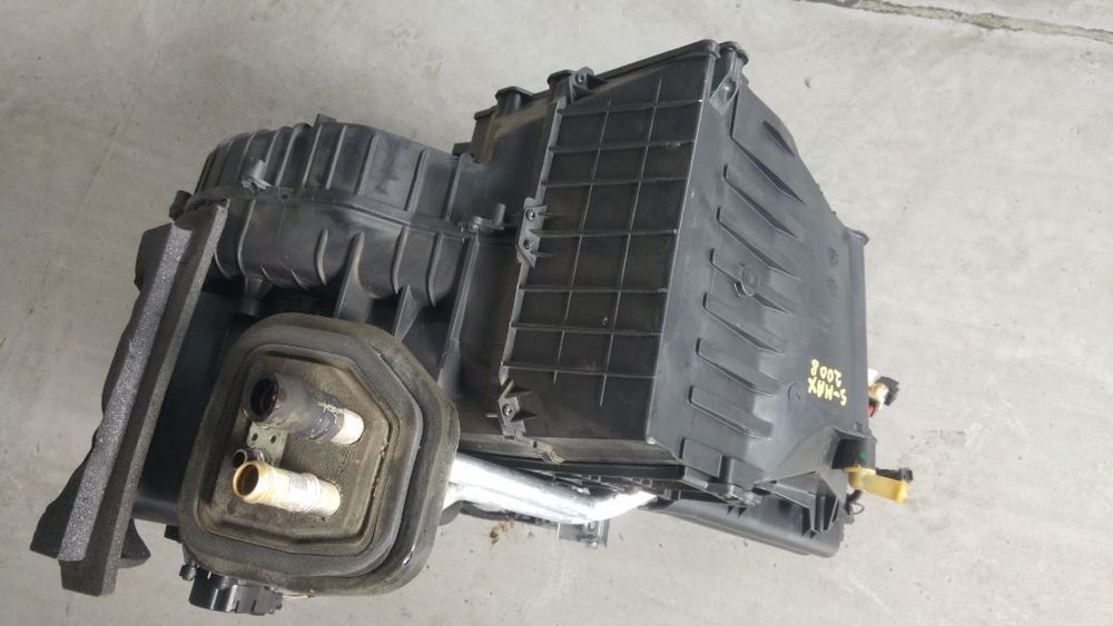 tulumba aer bord ford s-max 6g9h-18k418-ac