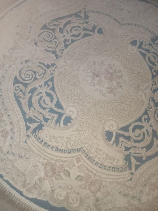 Качественные ковры