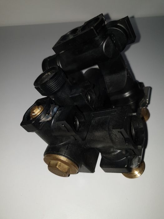 Grup Hidraulic tur Centrală Termică Protherm Lynx 23BTVE