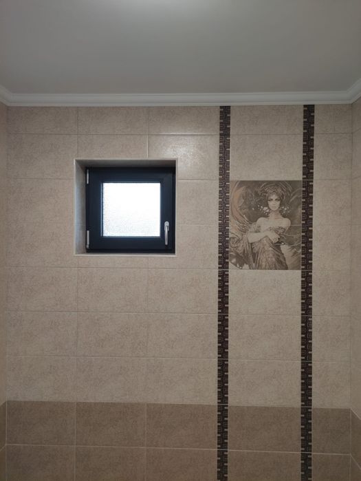 Amenajări interioare. Renovări apartamente. Glet. Rigips. Zugrăveli.