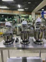 МИКСЕР 30л тортлар ушын MIXER konditer болип толеуге рассрочка