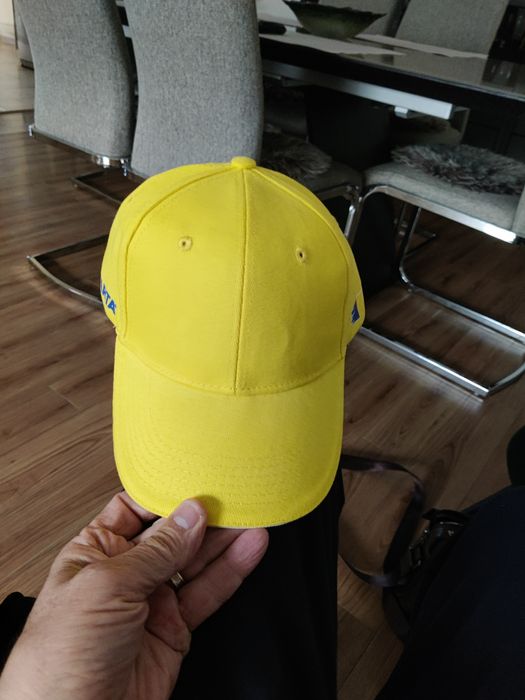 Vând Șapcă Milan, Bayern, Varta