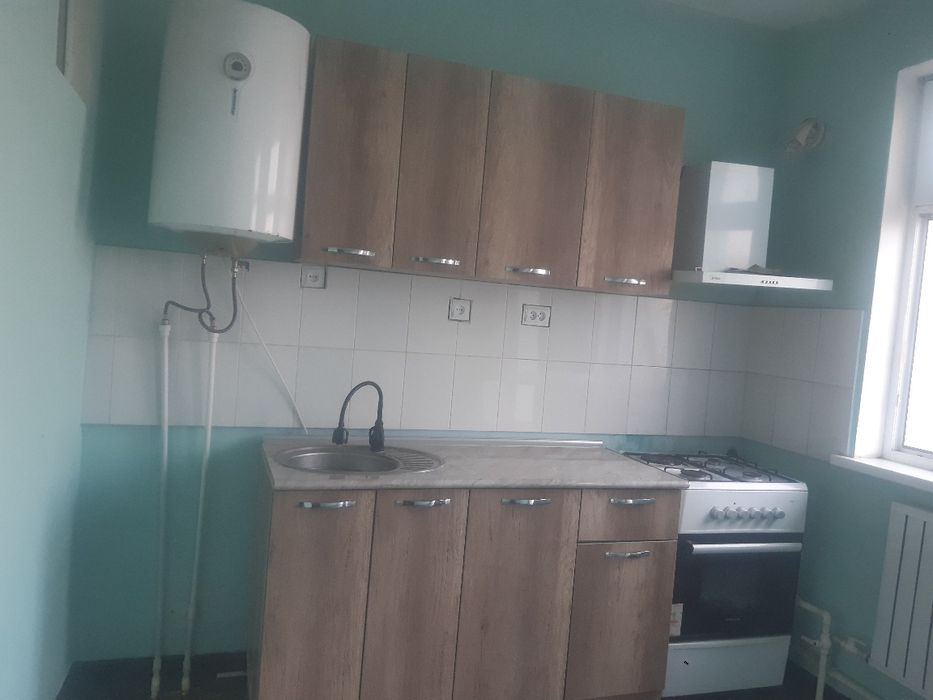 Katej Chorug Buxoro tuman