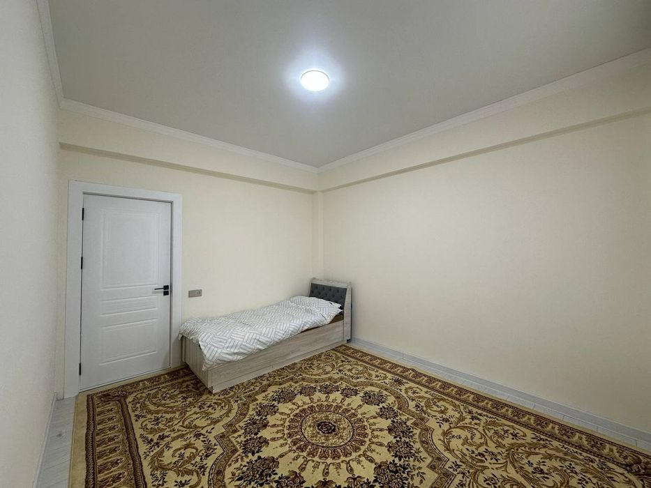 Продажа квартира 3х комнат 96м2 Сурум. АКТ