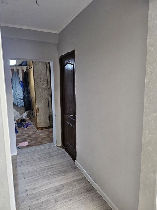 Продается Яшнабадский район