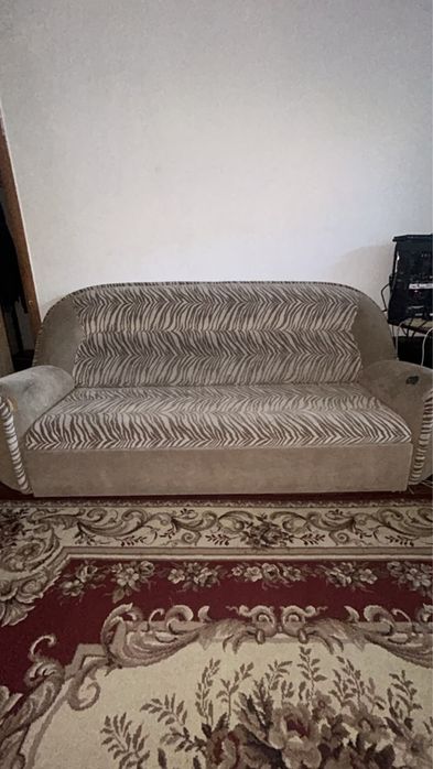 Мебель БУ, все по одной цене
