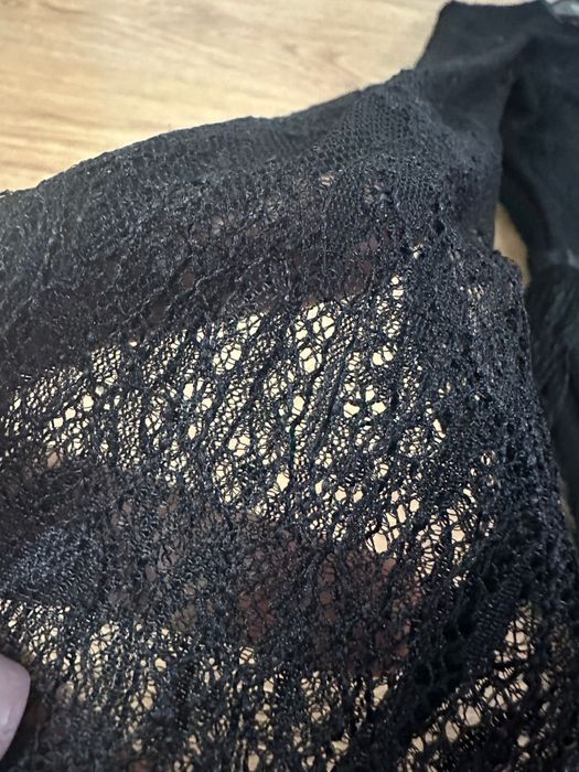 Женское вечернее коктельное платье