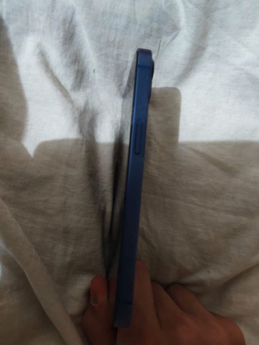 Продам iPhone 13/Айфон 13 128ГБ