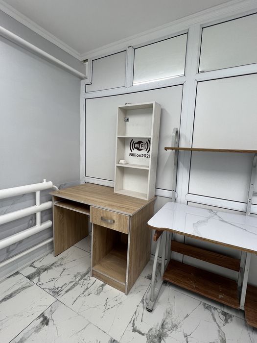 Кресло для педикюра