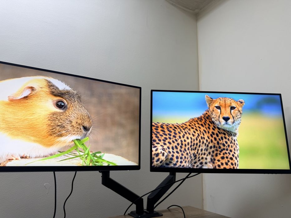 Monitor sotiladi srochna