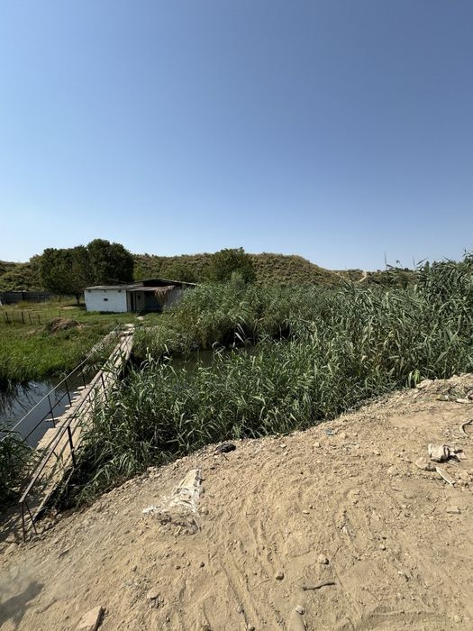 Срочно Йер нархида тайор Ферма обмен бор