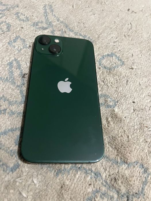 продам айфон 13