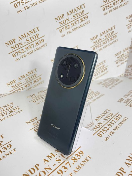 NDP Amanet NON-STOP Bld.Iuliu Maniu 69 HONOR MAGIC 7 LITE (55249)