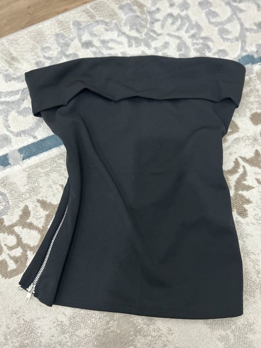 Все одежды по 2000тг