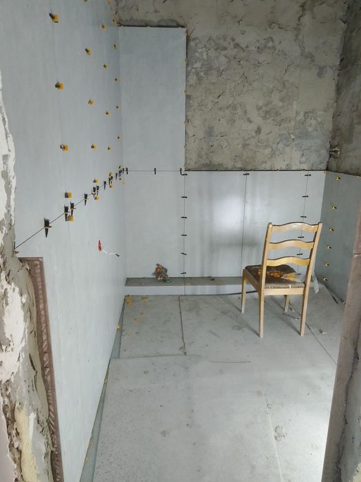 Мелко срочный ремонт