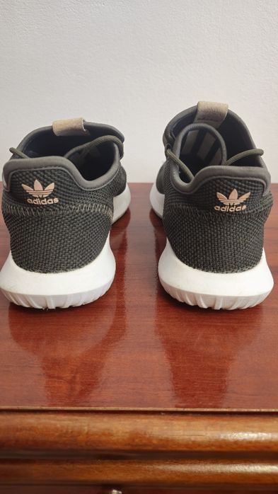 Sneakers adidas tubular