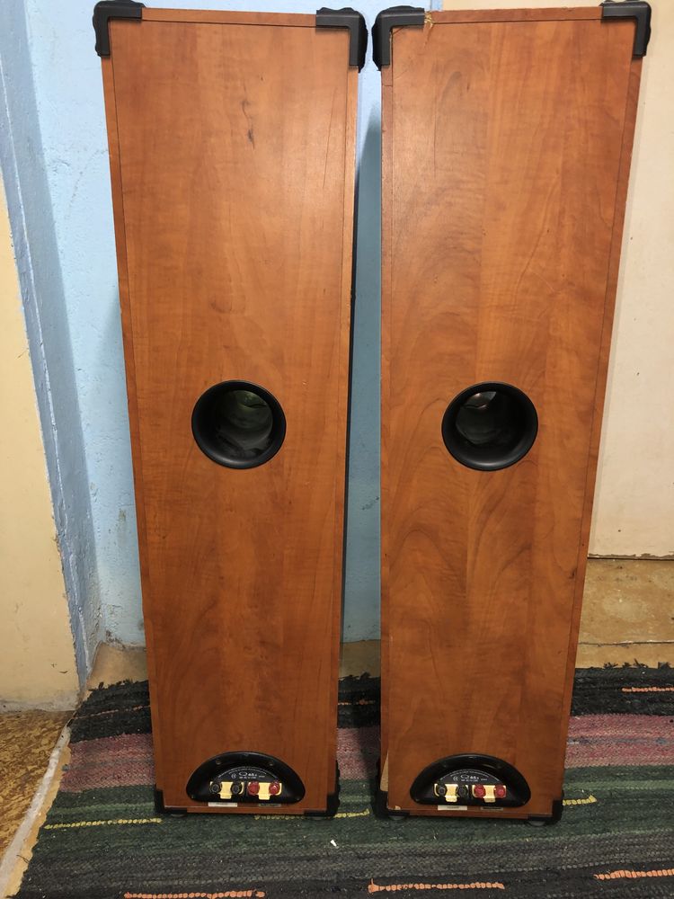 Kef 65.2 hot sale