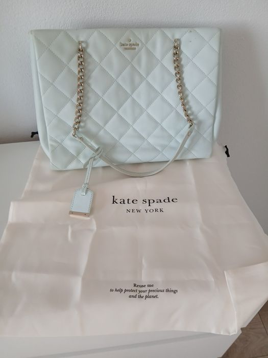 Kate Spade handbag