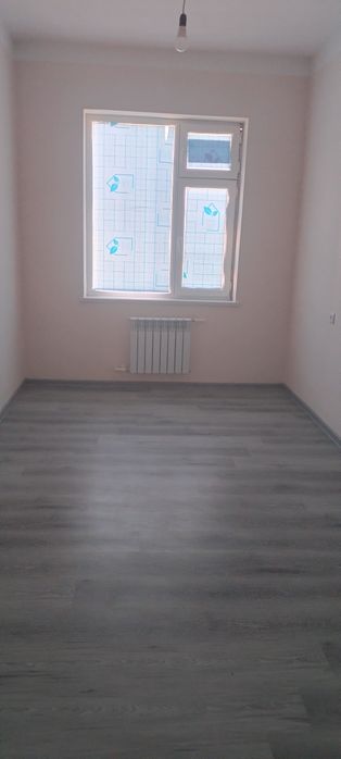 Dom sotiladi doʻstlik Chinobod mahallada ipatekasi bor