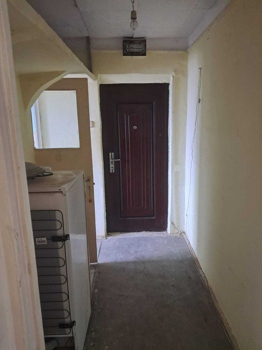 Apartament de vanzare cu 2 camere