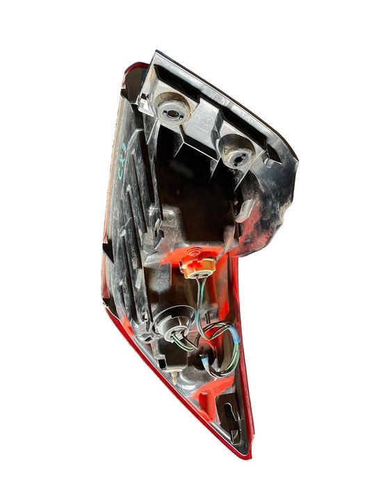 Lampa Spate / Stop Stanga Spate Mazda Cx-3 2015+