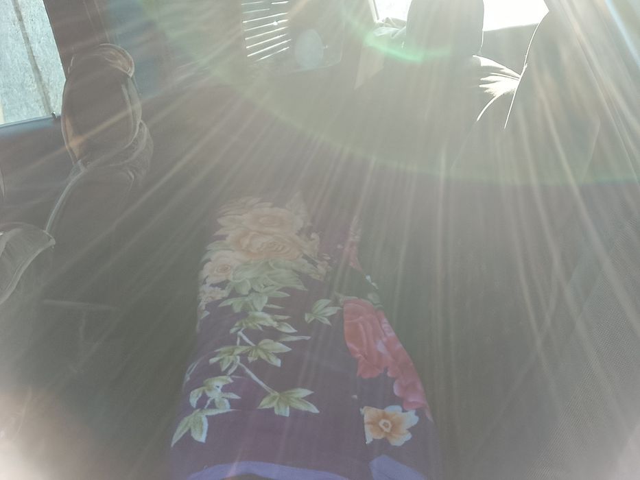 Продам пассат б3